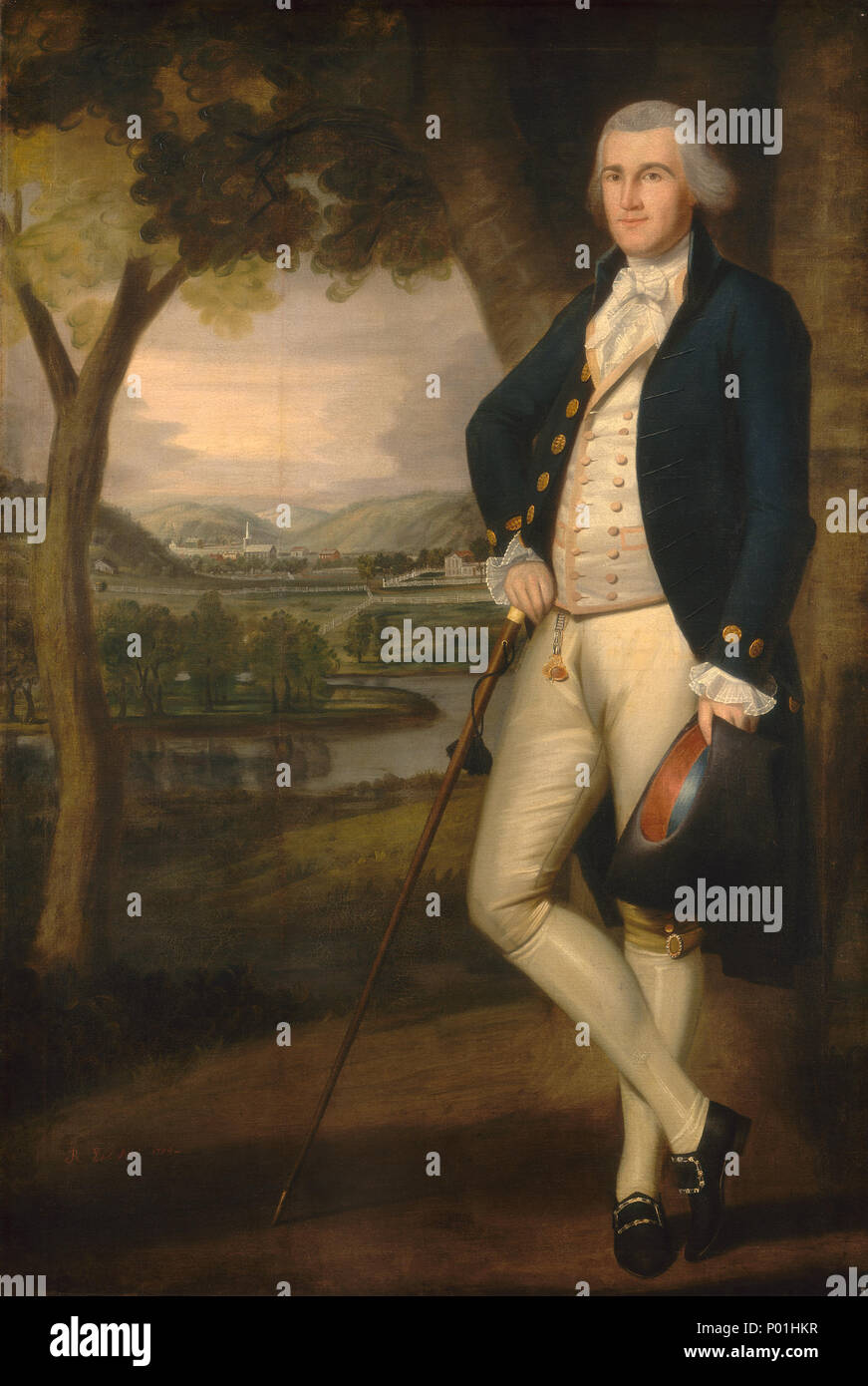 Mrs w murray crane hires stock photography and images Alamy