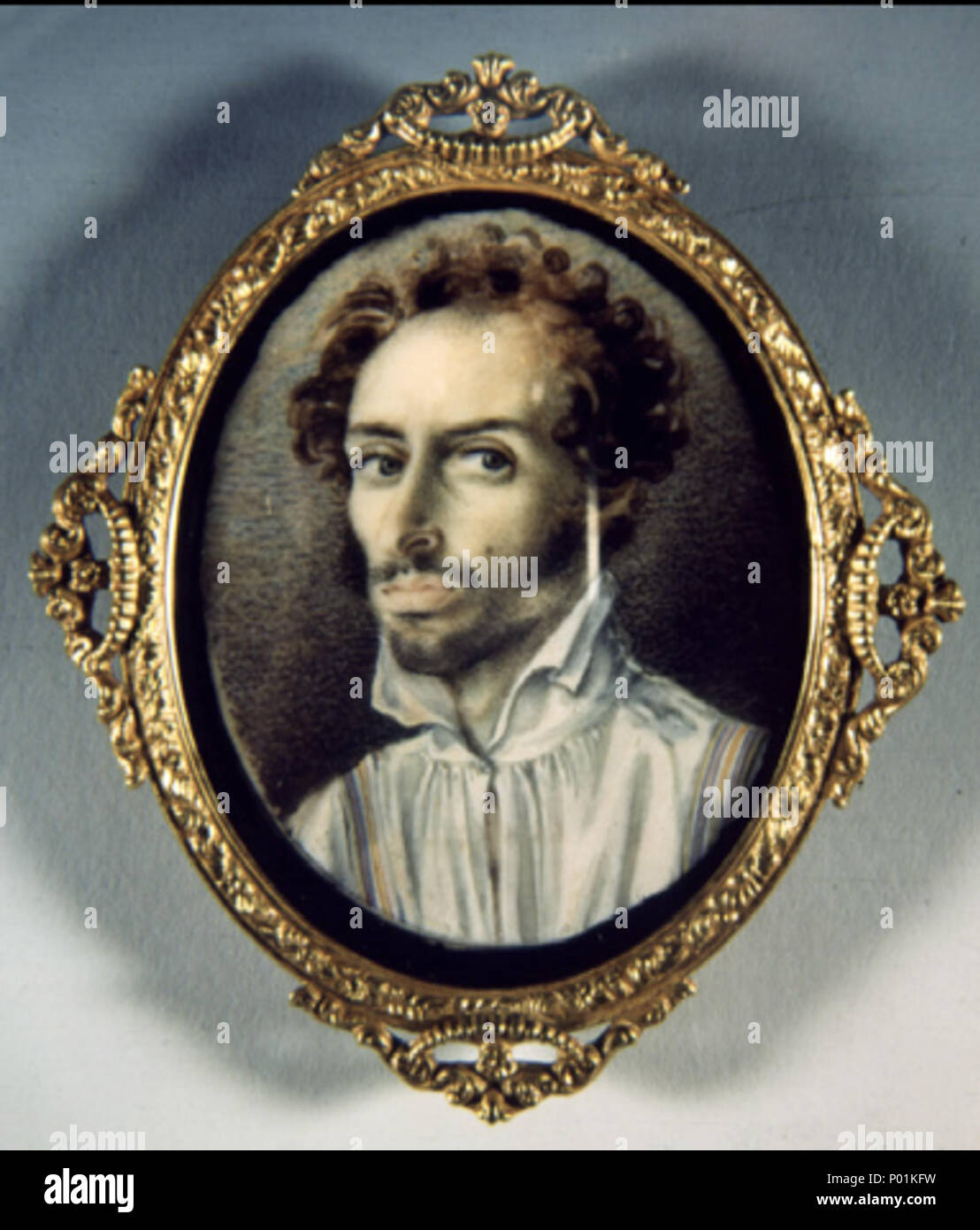 21 Self portrait by José María Espinosa Prieto Stock Photo - Alamy 21 Self portrait by José María Espinosa Prieto Stock Photo - Alamy