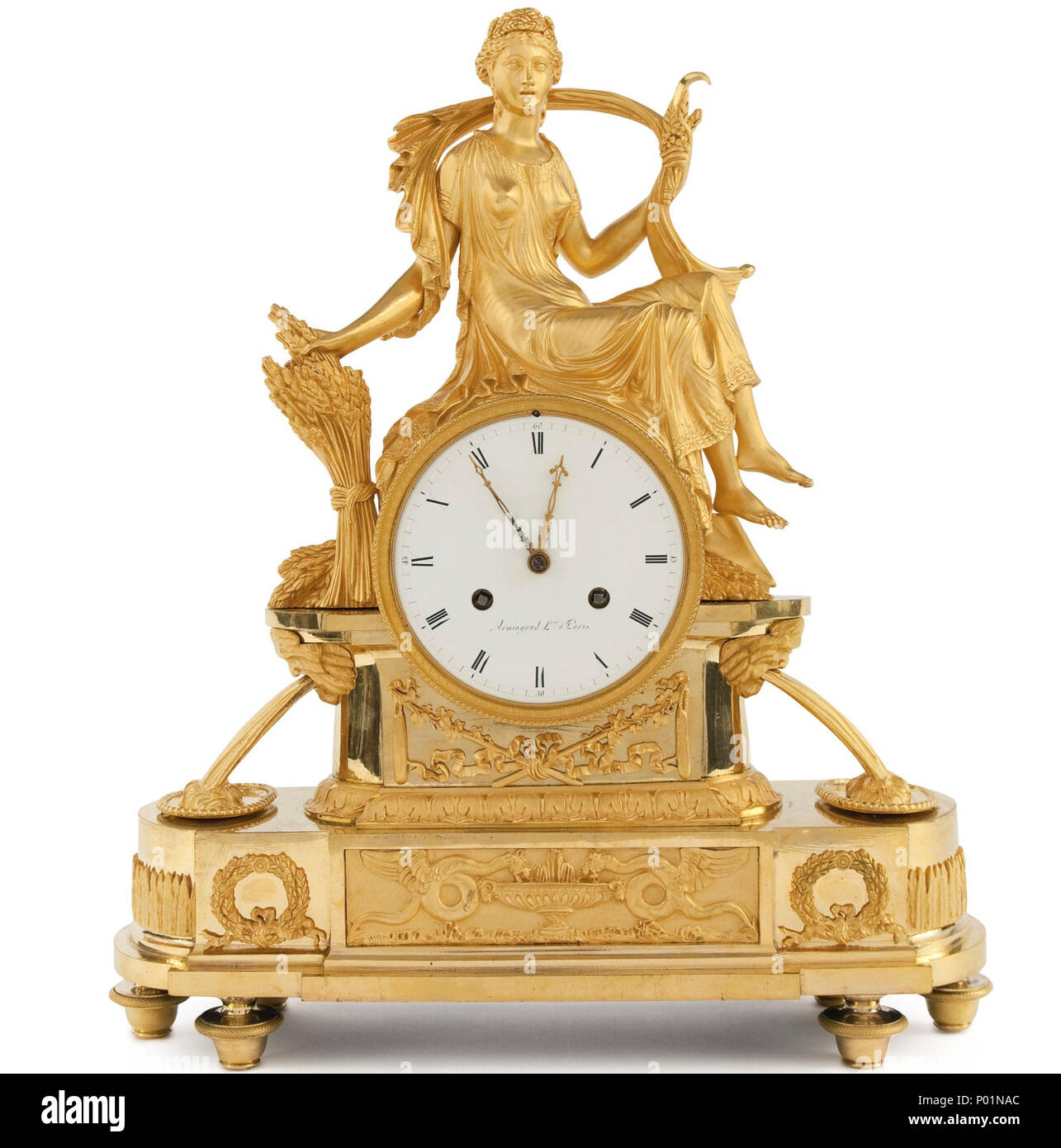 Pendule High Resolution Stock Photography And Images Alamy Pendule High Resolution Stock Photography And Images Alamy