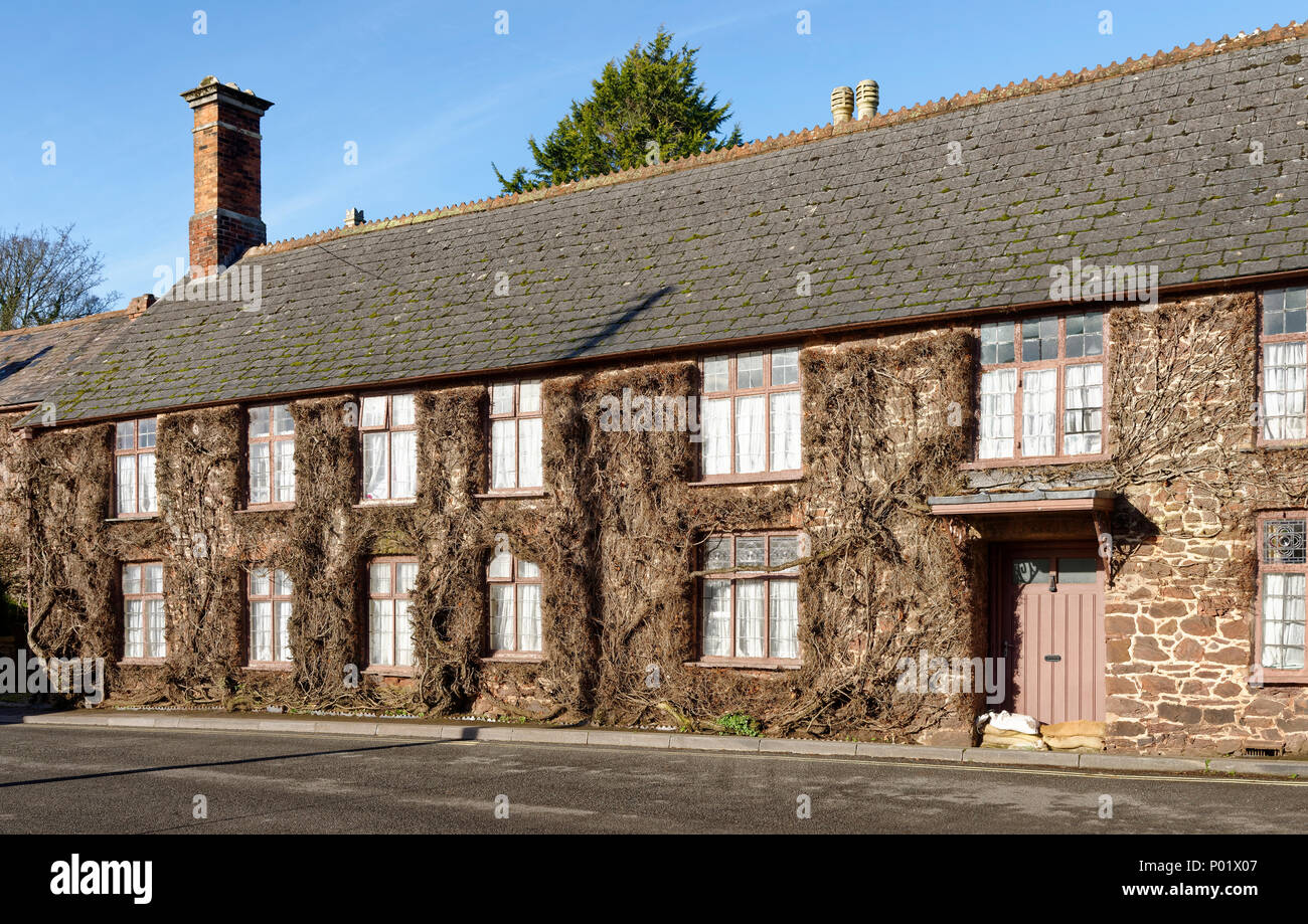 hires stock photography and images Alamy