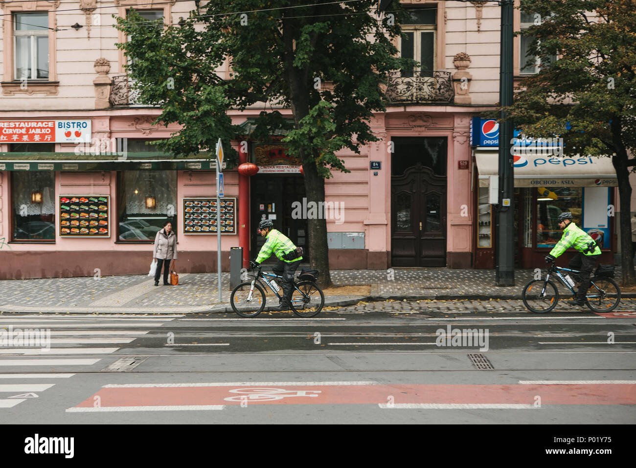 Occupation police hi-res stock photography and images - Page 52 - Alamy