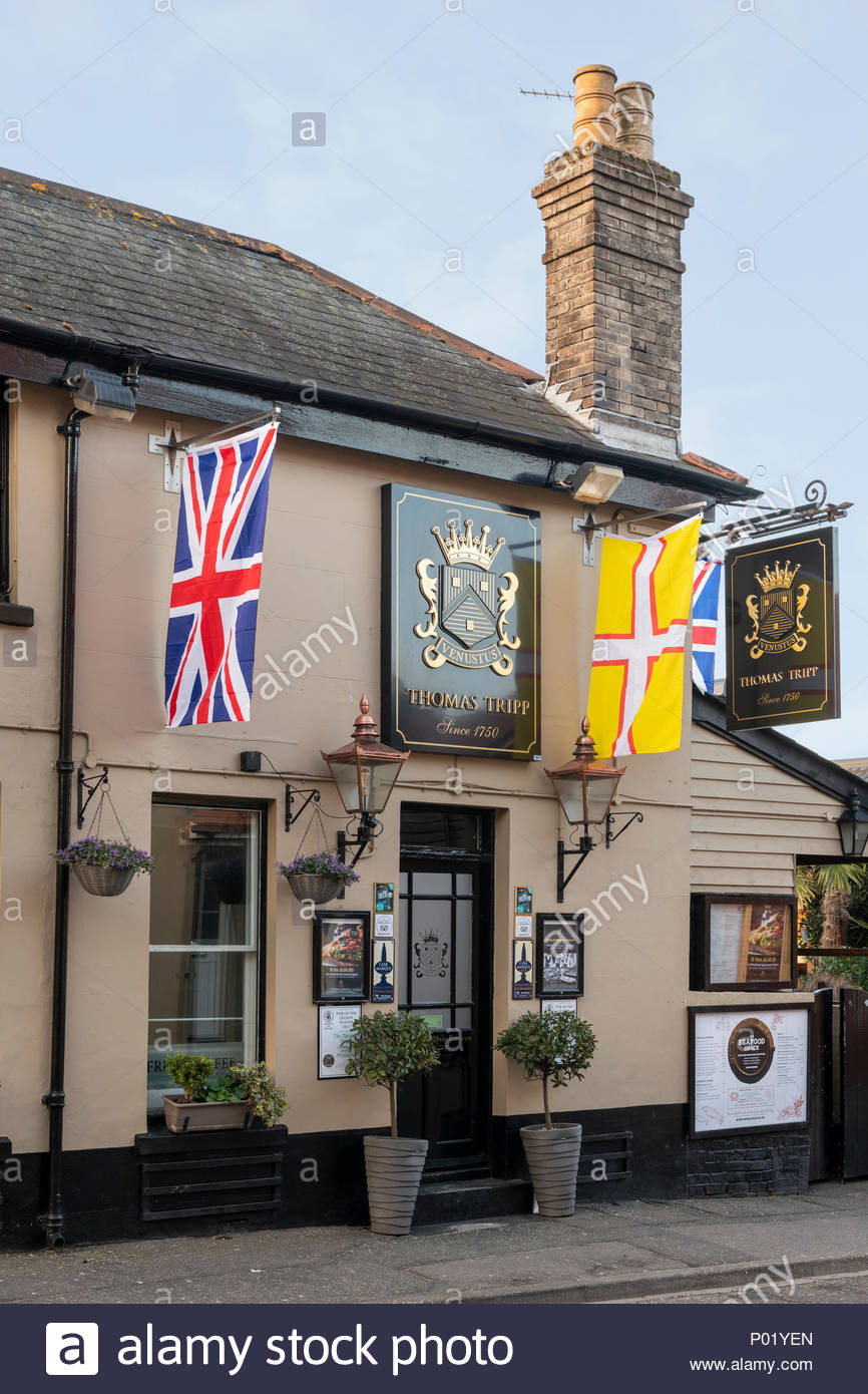 Wick Lane Stock Photos & Wick Lane Stock Images Alamy