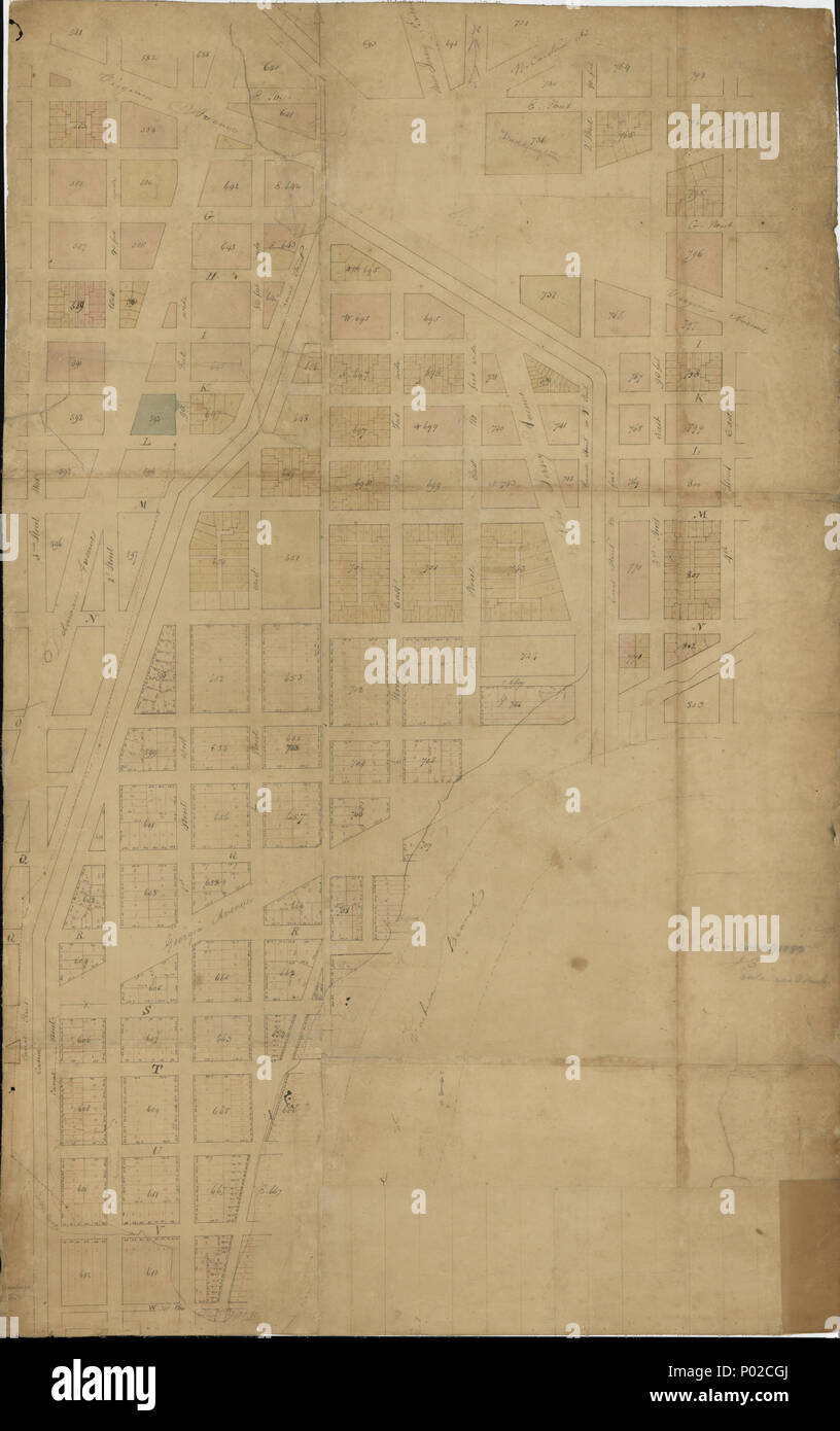 pi 6 dec 1890 hi-res stock photography and images - Alamy