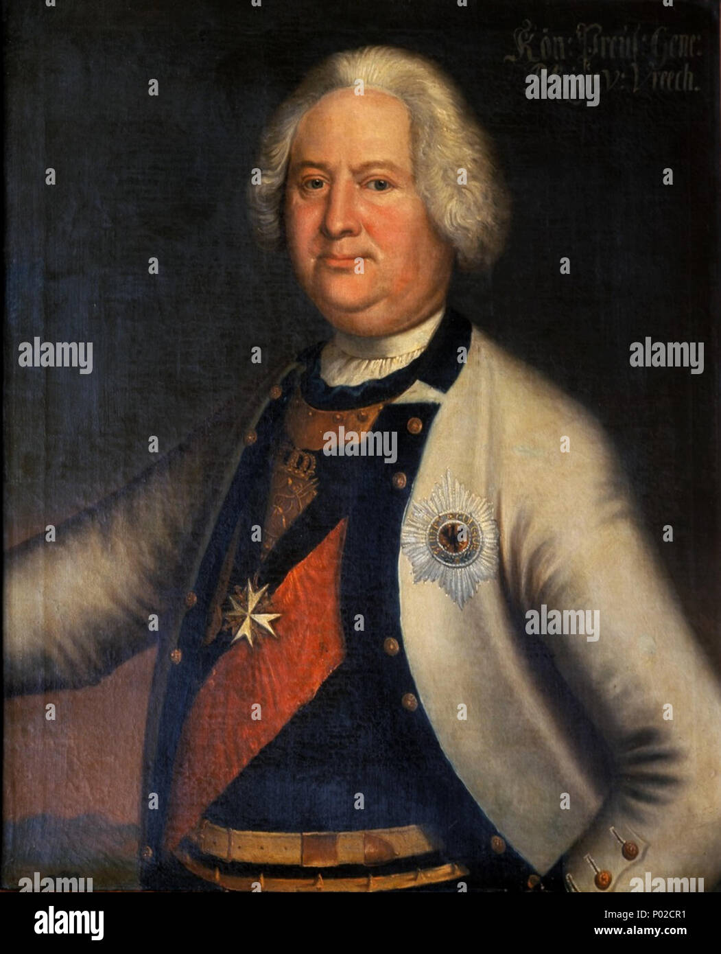 Adam friedrich hires stock photography and images Alamy