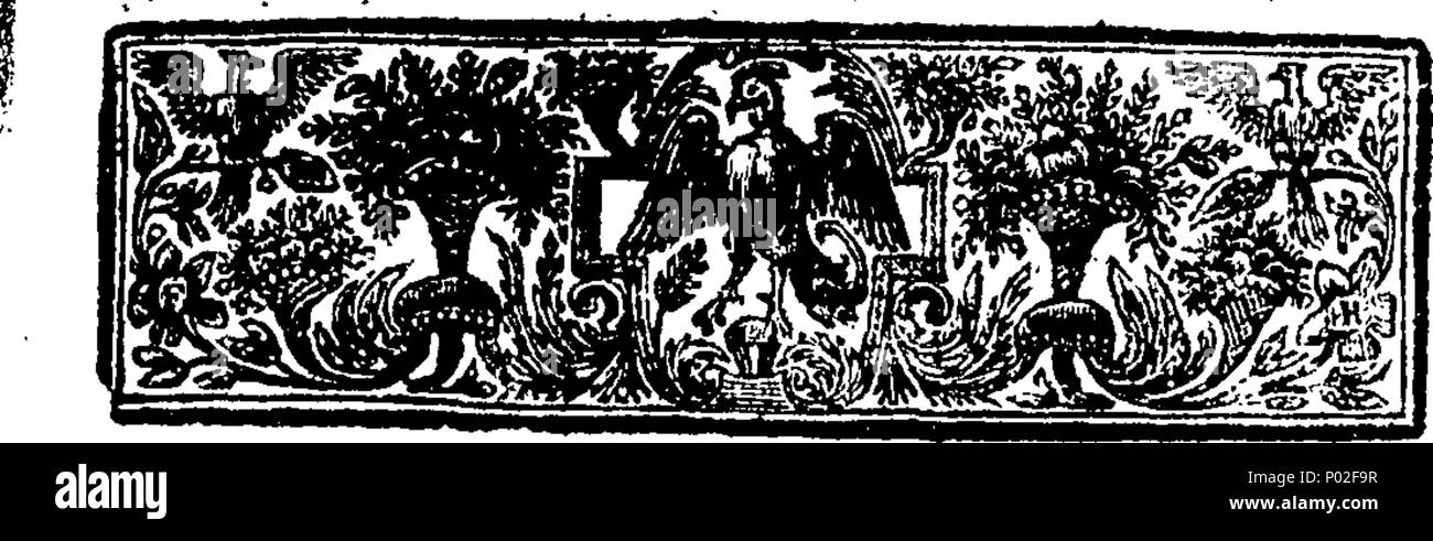 Retarded Black and White Stock Photos & Images - Alamy