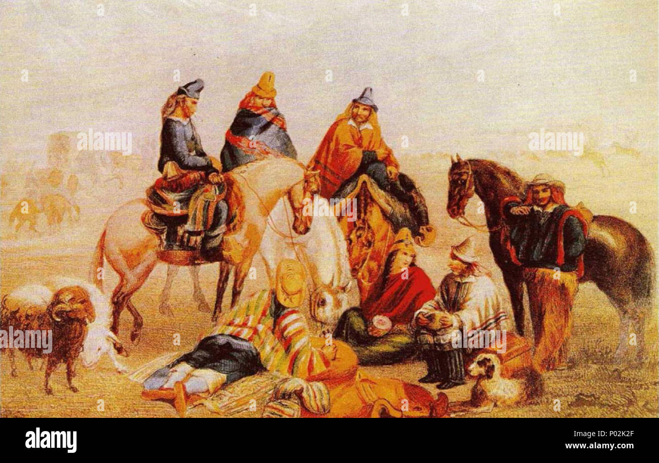 Trajes tradicionales hi-res stock photography and images - Alamy, image size:1300x913