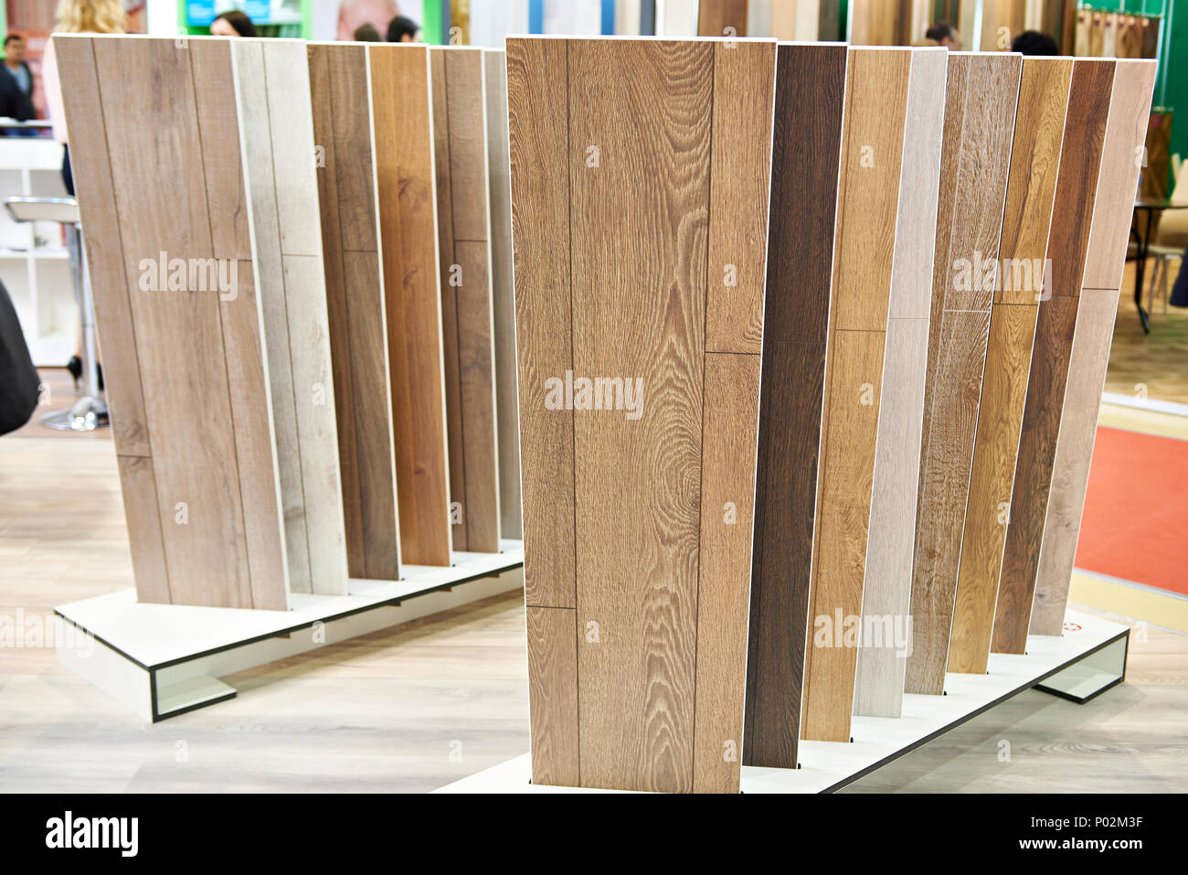 Floor and decor store hi-res stock photography and images - Alamy