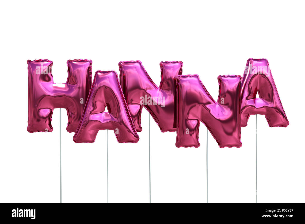 ханна имена поздравления. имя ханна национальность. надпись ханна. имя ханна на английском. Hanna name.