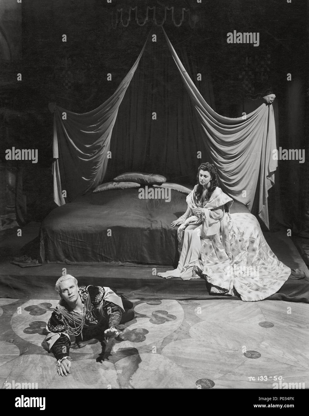 Shakespeare Hamlet Film Stock Photos Shakespeare Hamlet
