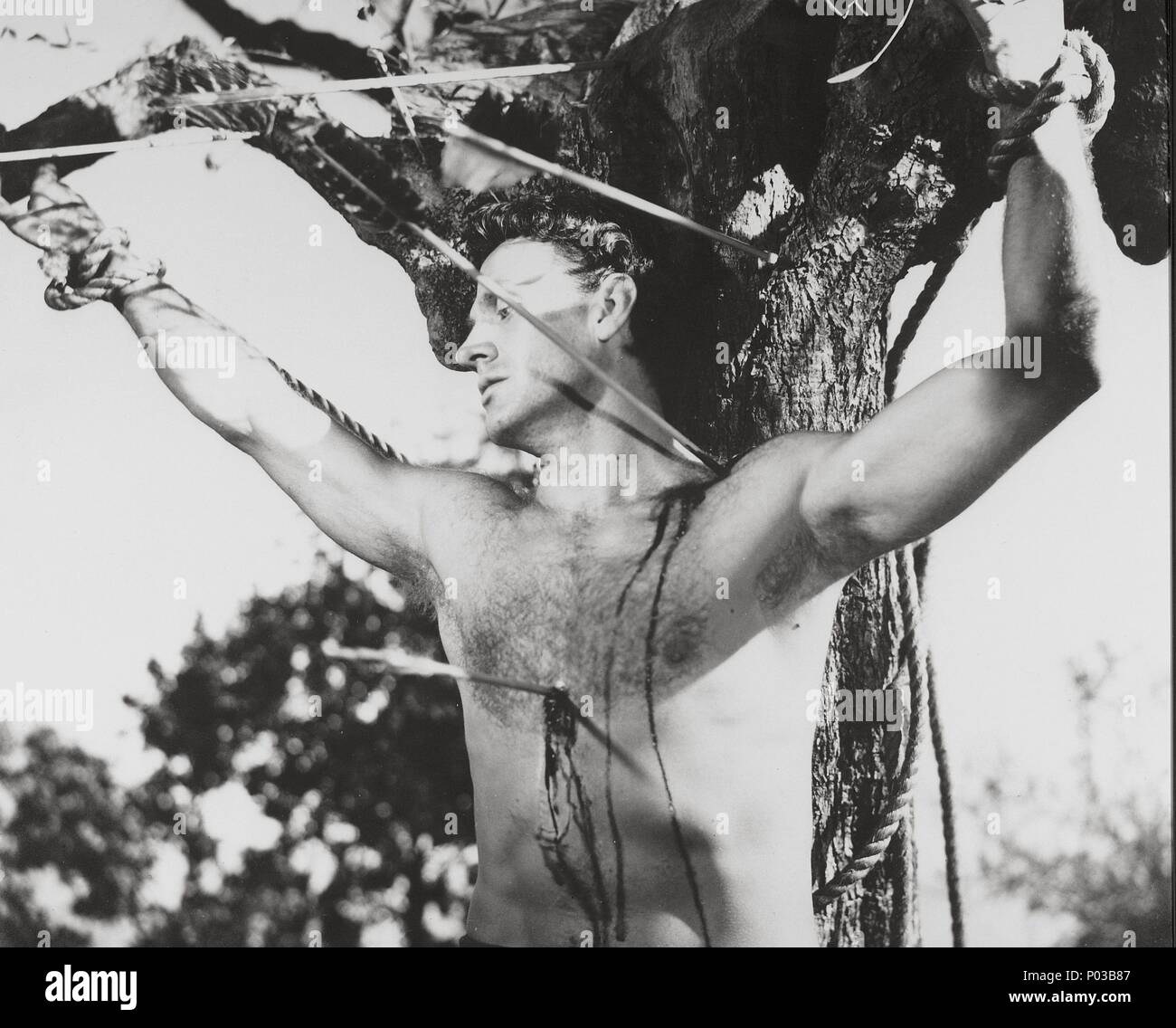 Original Film Title FABIOLA. English Title FABIOLA. Film Director