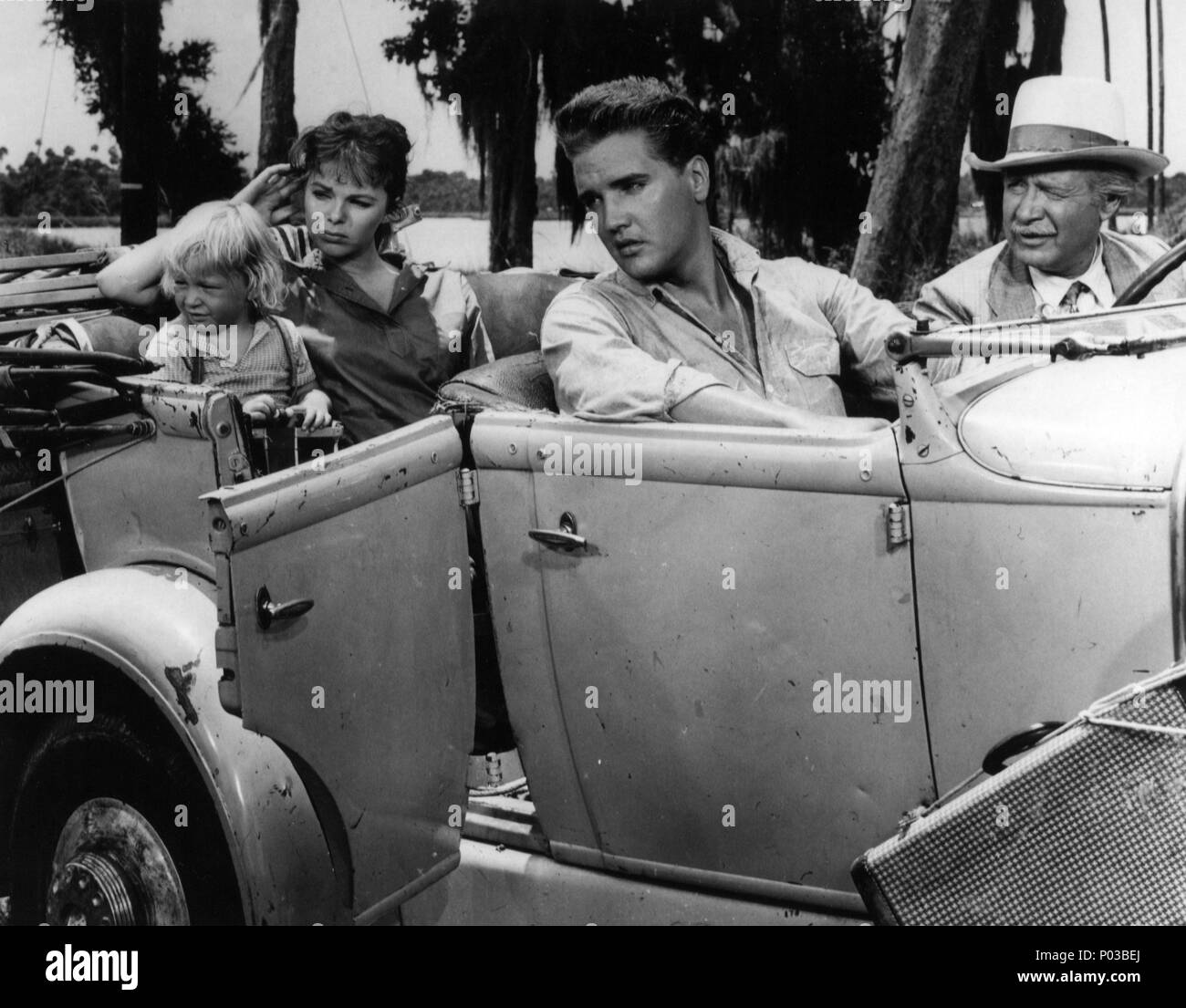 follow that dream elvis movie