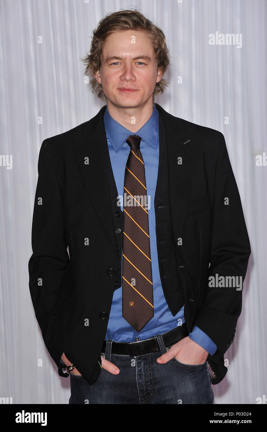 Christoph sanders hi-res stock photography and images - Alamy