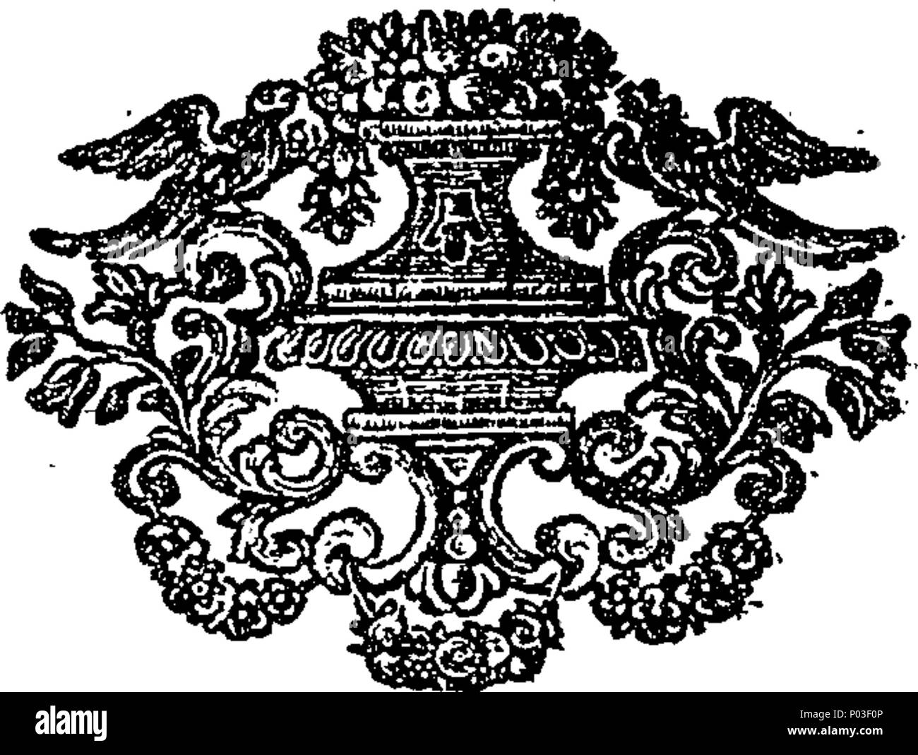 Persian language Black and White Stock Photos & Images Alamy