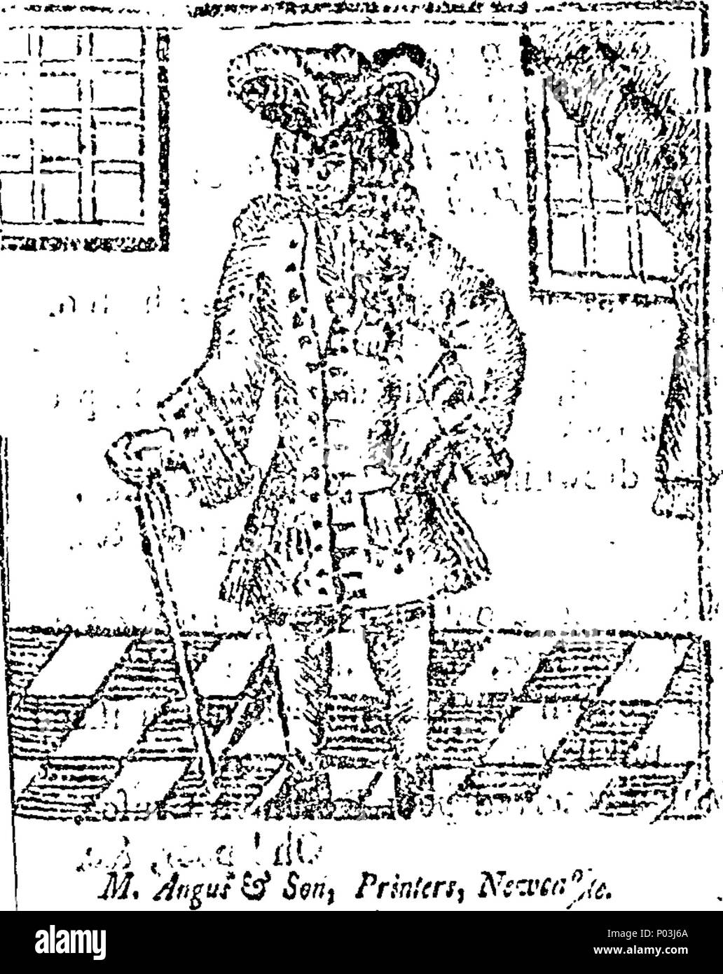 Jack 3 Black And White Stock Photos Images Page 3 Alamy