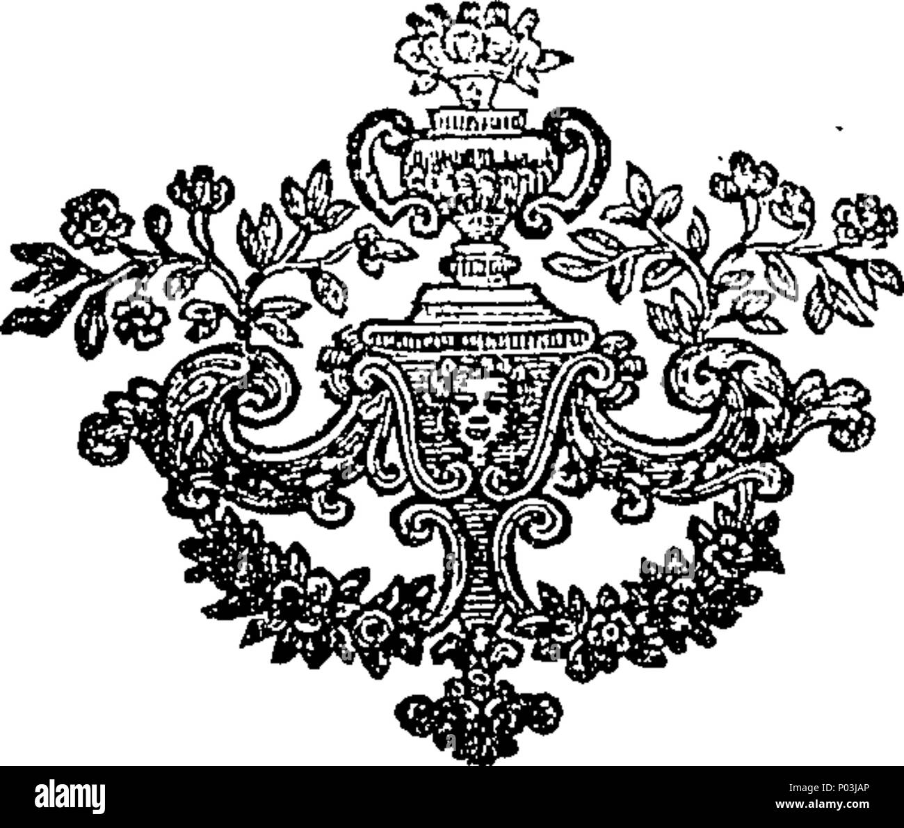 English pastoral tradition Black and White Stock Photos & Images - Alamy