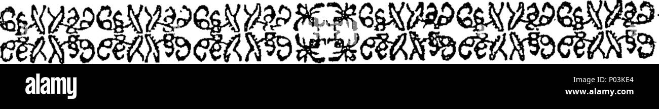 Psychology As A Science Essay Essays And Epistles Containing Essay On Man Universal Prayer Eloisa To Abelard Messiah A Sacred Eclogue An Ode On Solitude An Essay On English Essay Topics For Students also Health And Wellness Essay English Fleuron From Book A Collection Of Poems Essays And Persuasive Essay Thesis Statement Examples