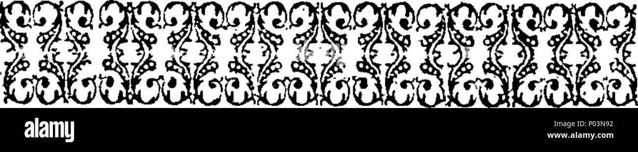 Thomas Kempis Stock Photos Thomas Kempis Stock Images Alamy