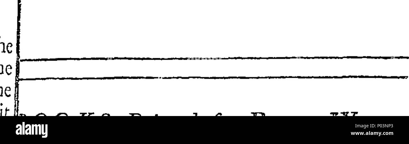 Masa Ingilizce Anlamı