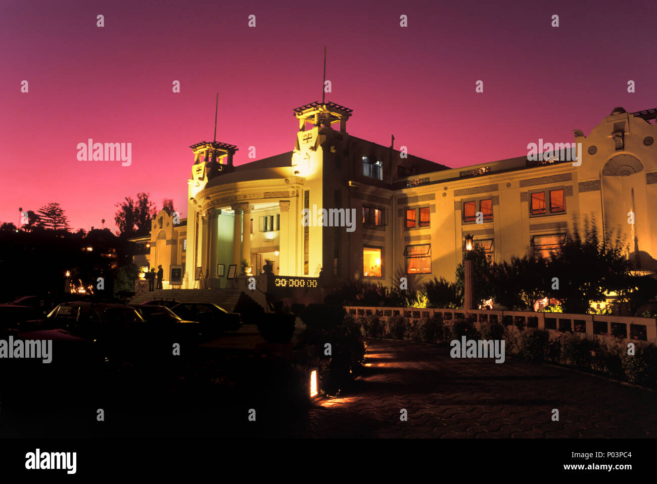 Casino Casino