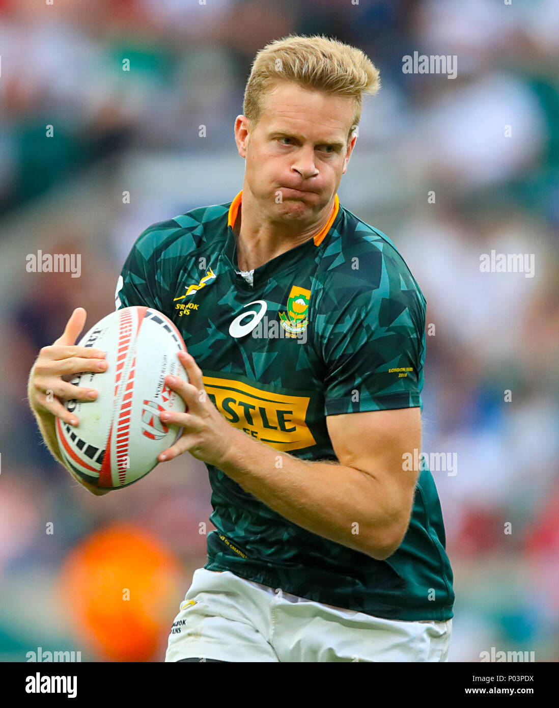 Dylan Sage, South Africa Stock Photo - Alamy