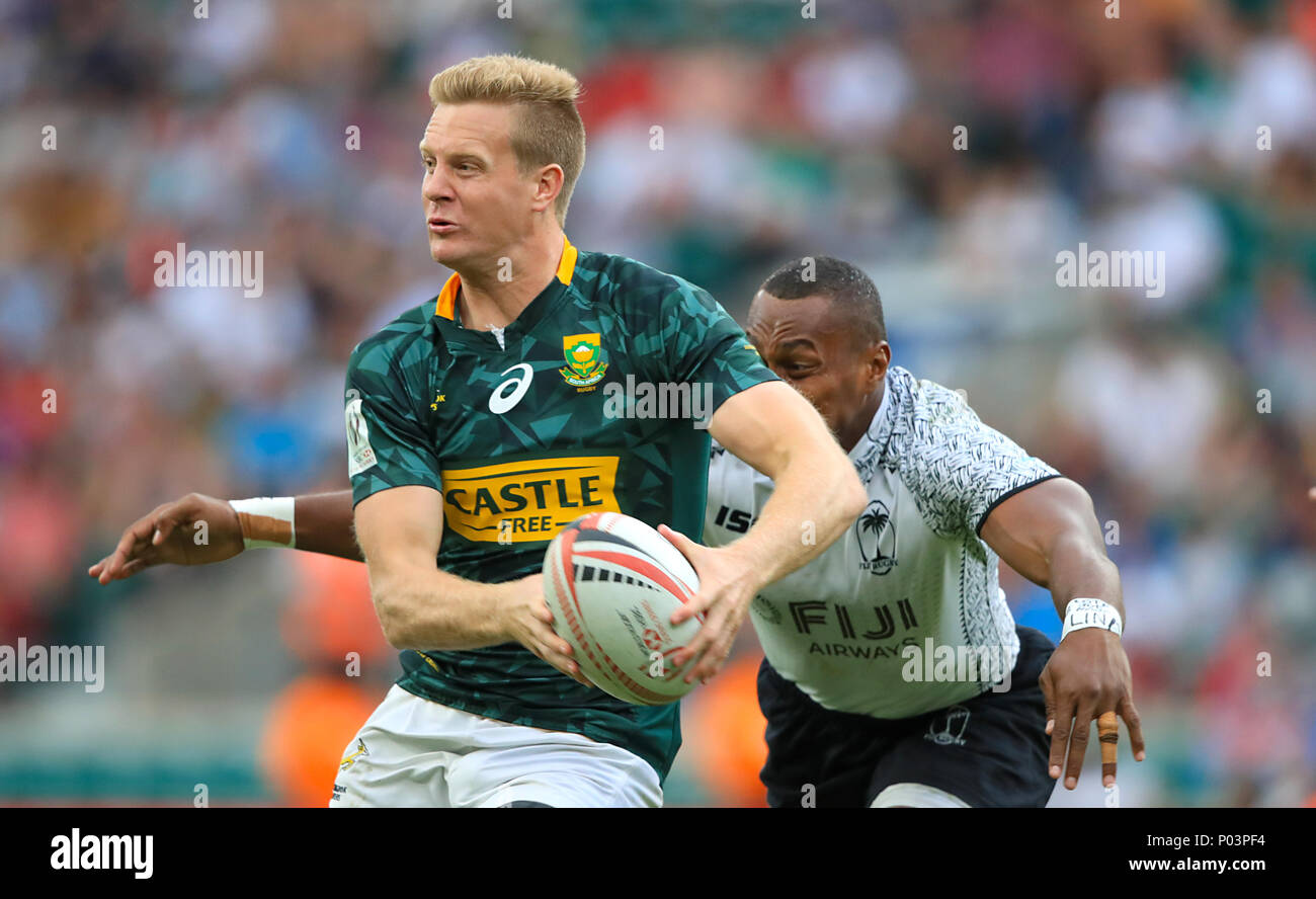 Dylan Sage, South Africa Stock Photo Alamy