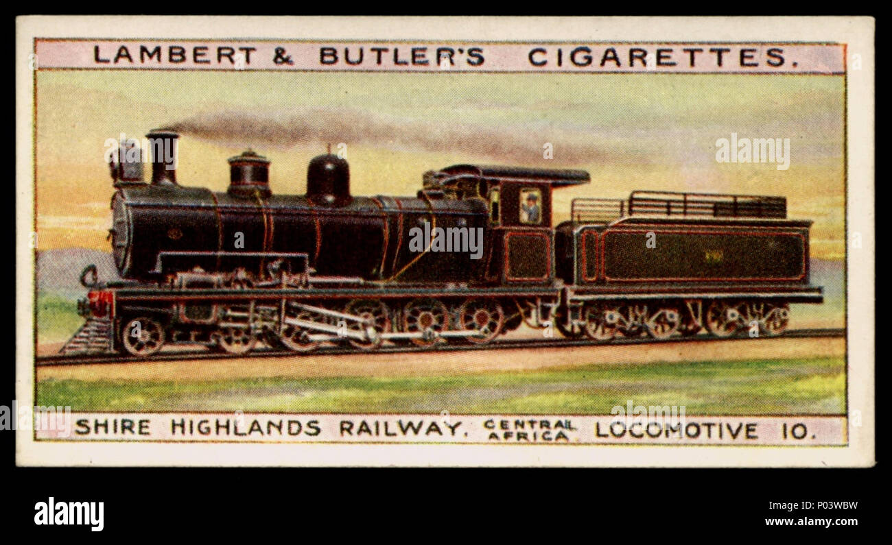 4 8 0 Steam Locomotives Hi res Stock Photography And Images Alamy 4-8-0-steam-locomotives-hi-res-stock-photography-and-images-alamy