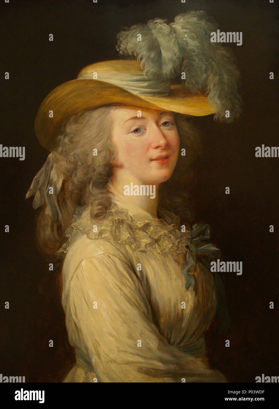 Espa ol Retrato De Madame Du Barry Portrait Of Madame Du Barry Espa ol Retrato De Madame Du Barry Portrait Of Madame Du Barry