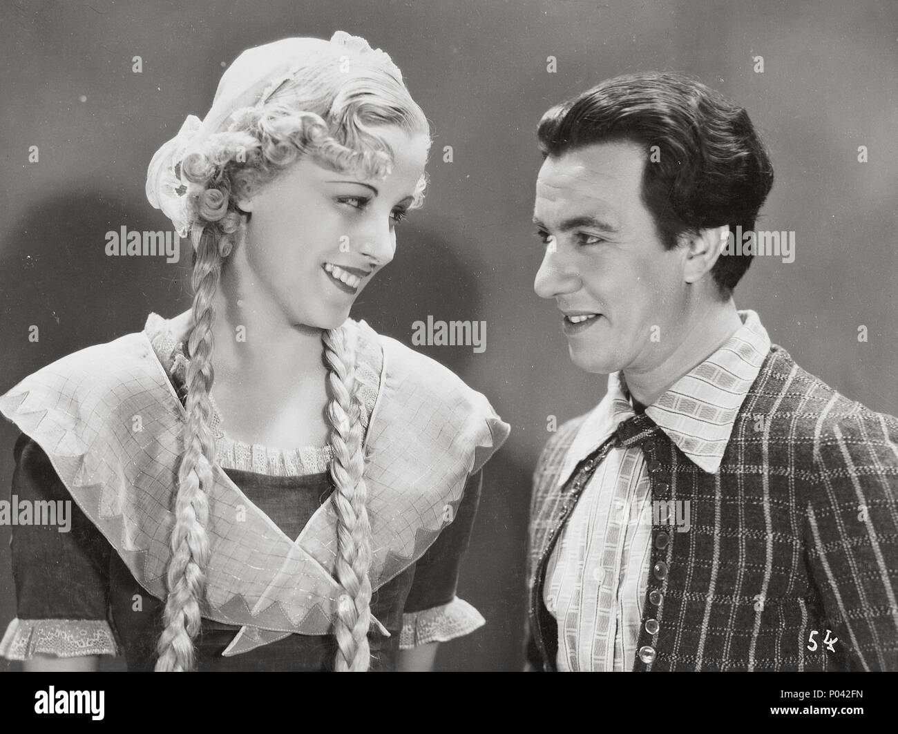 Judy Garland,Nadine Lustre (b. 1993) Erotic pic Mozhan Marno,Oliver Phelps (born 1986) Additi Gupta,Jasika Nicole Sex video Richard Madden (born 1986),Jodi Albert (born 1983)