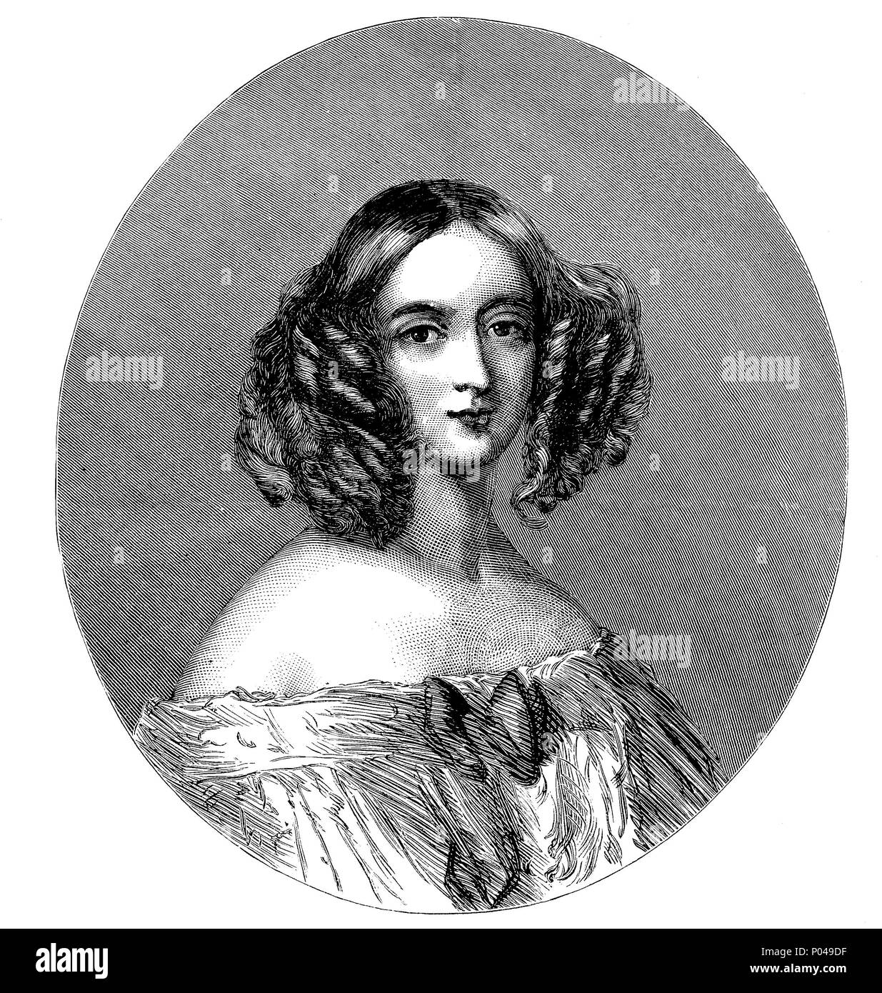 Mary And Anne High Resolution Stock Photography and Images Alamy