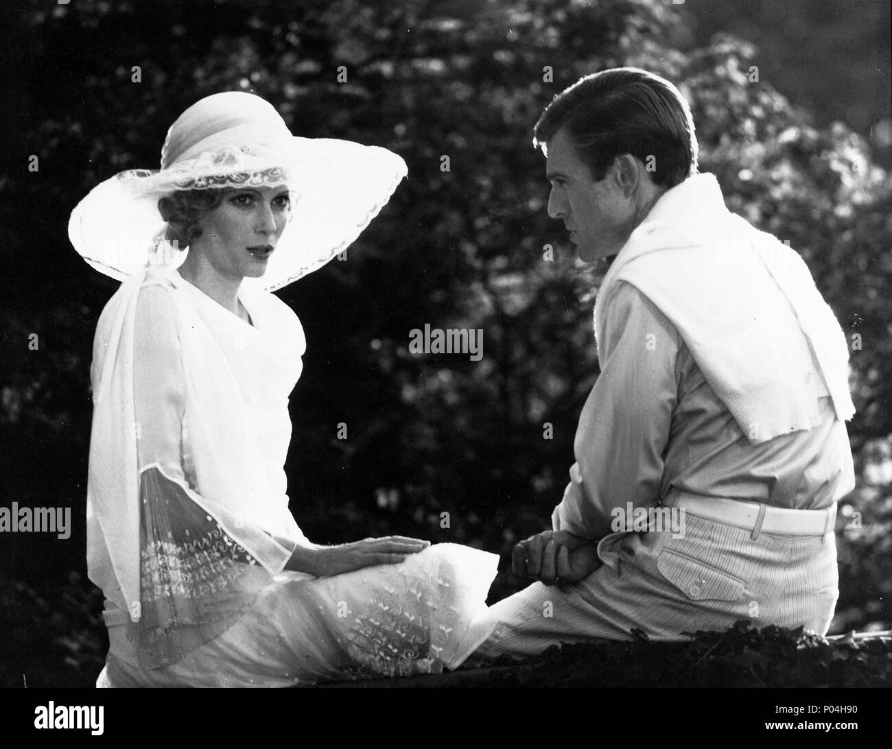 The Great Gatsby Original Movie