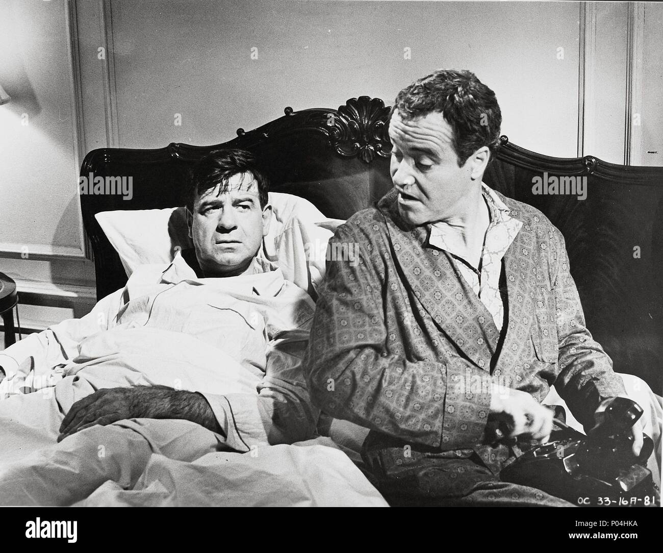 Original film title the odd couple english title the odd couple