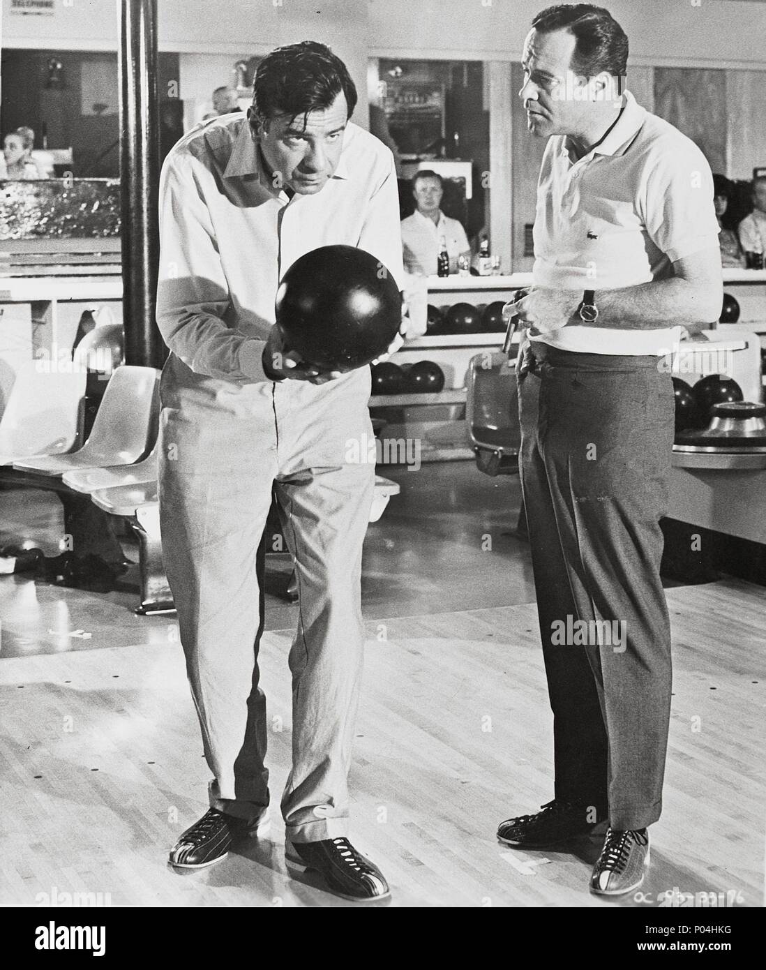 Original film title the odd couple english title the odd couple