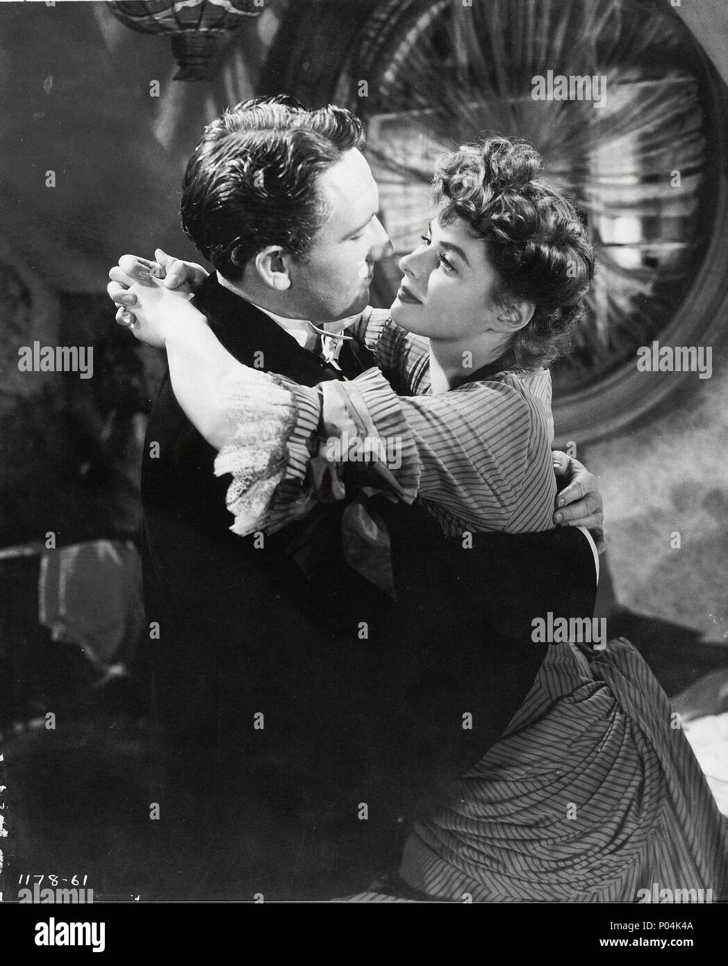 Original Film Title: DR. JEKYLL AND MR. HYDE. English Title: DR. JEKYLL ...