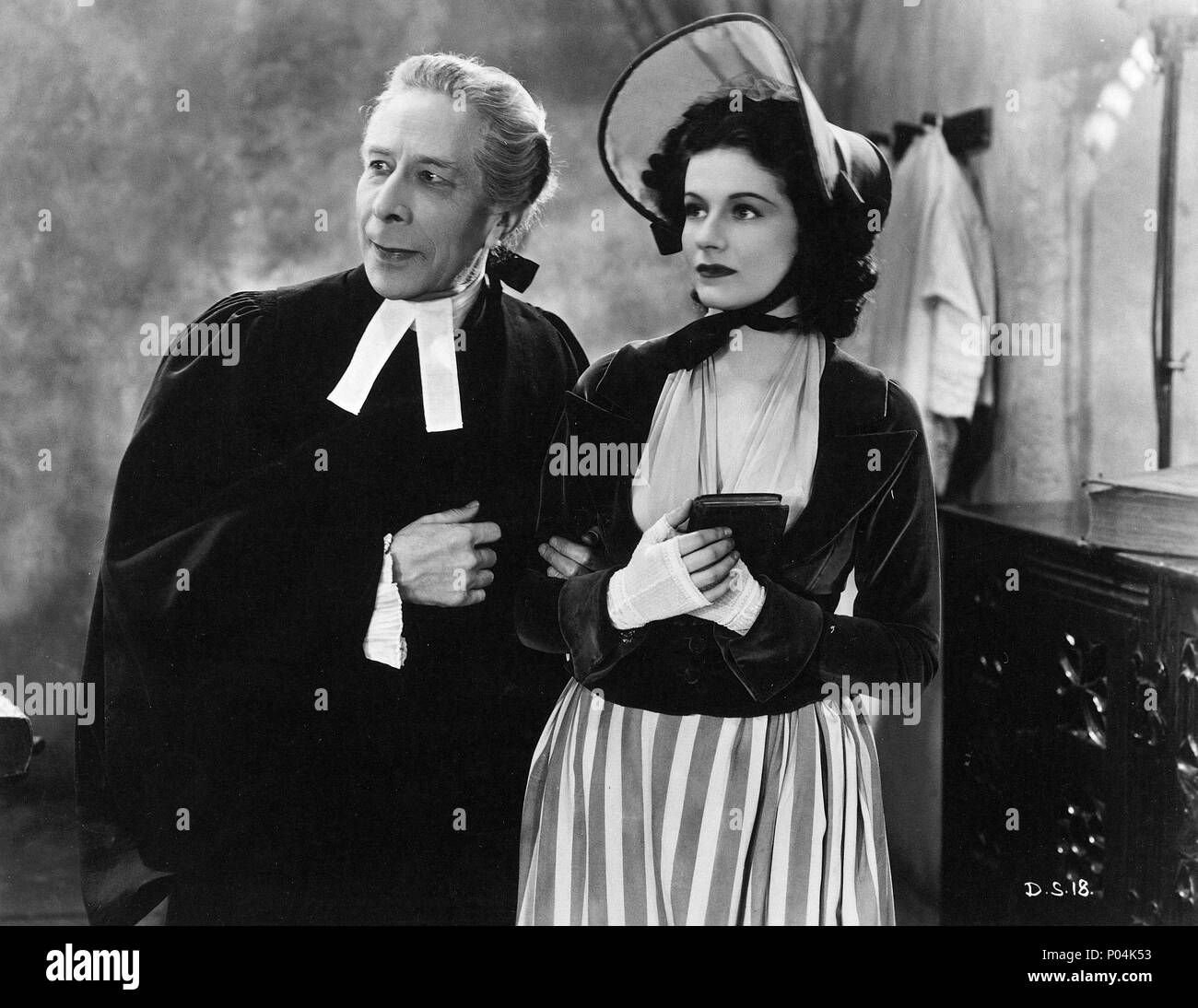 Watch George Arliss (1868?946) video Watch George Arliss (1868?946) video