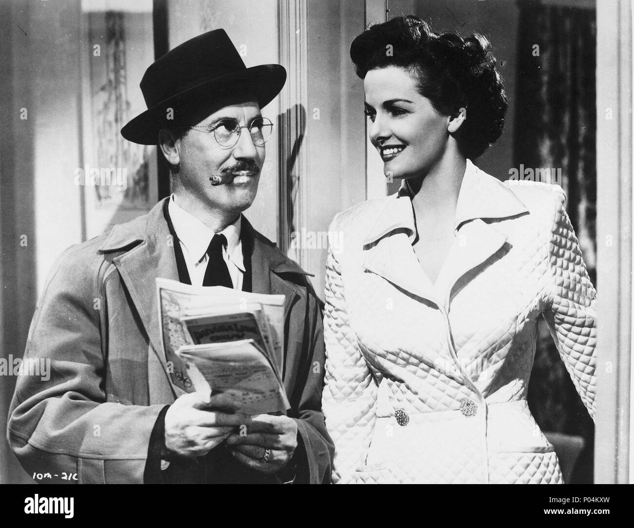 Original Film Title DOUBLE DYNAMITE English Title DOUBLE DYNAMITE original-film-title-double-dynamite-english-title-double-dynamite