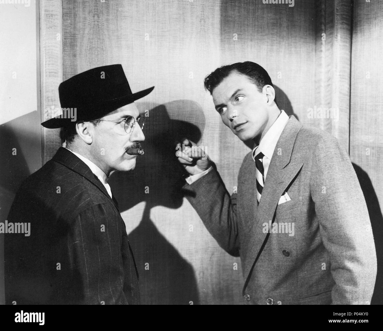 Original Film Title DOUBLE DYNAMITE English Title DOUBLE DYNAMITE original-film-title-double-dynamite-english-title-double-dynamite