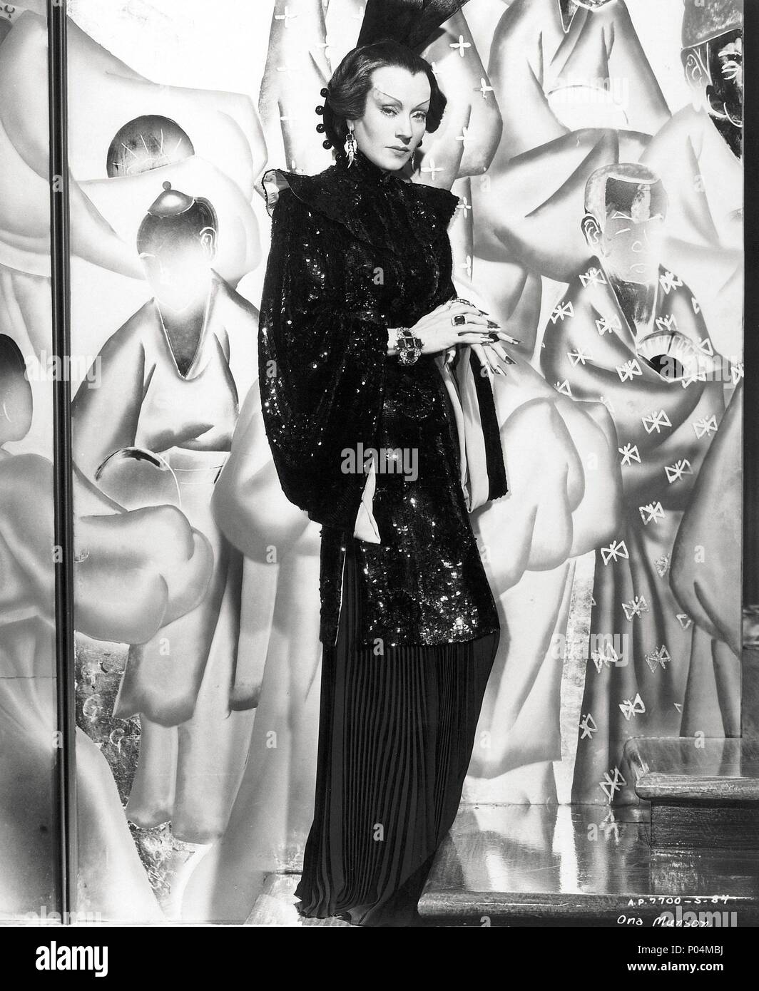 Veronika Freimanova photo Carolyn Jones (British actress) images