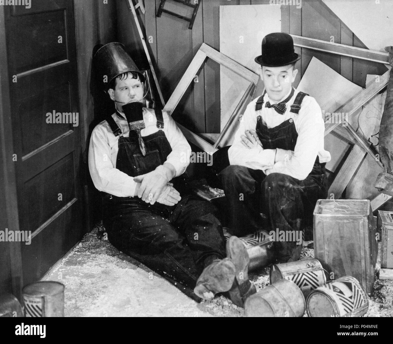 Busy angry Black and White Stock Photos Images Alamy