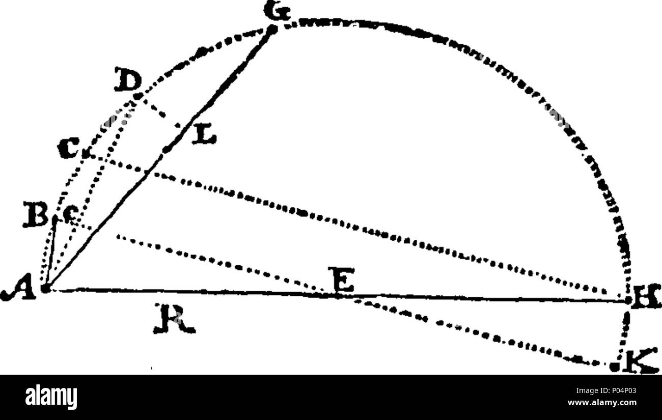Finding Your Roots Stock Photos & Finding Your Roots Stock Images - Alamy