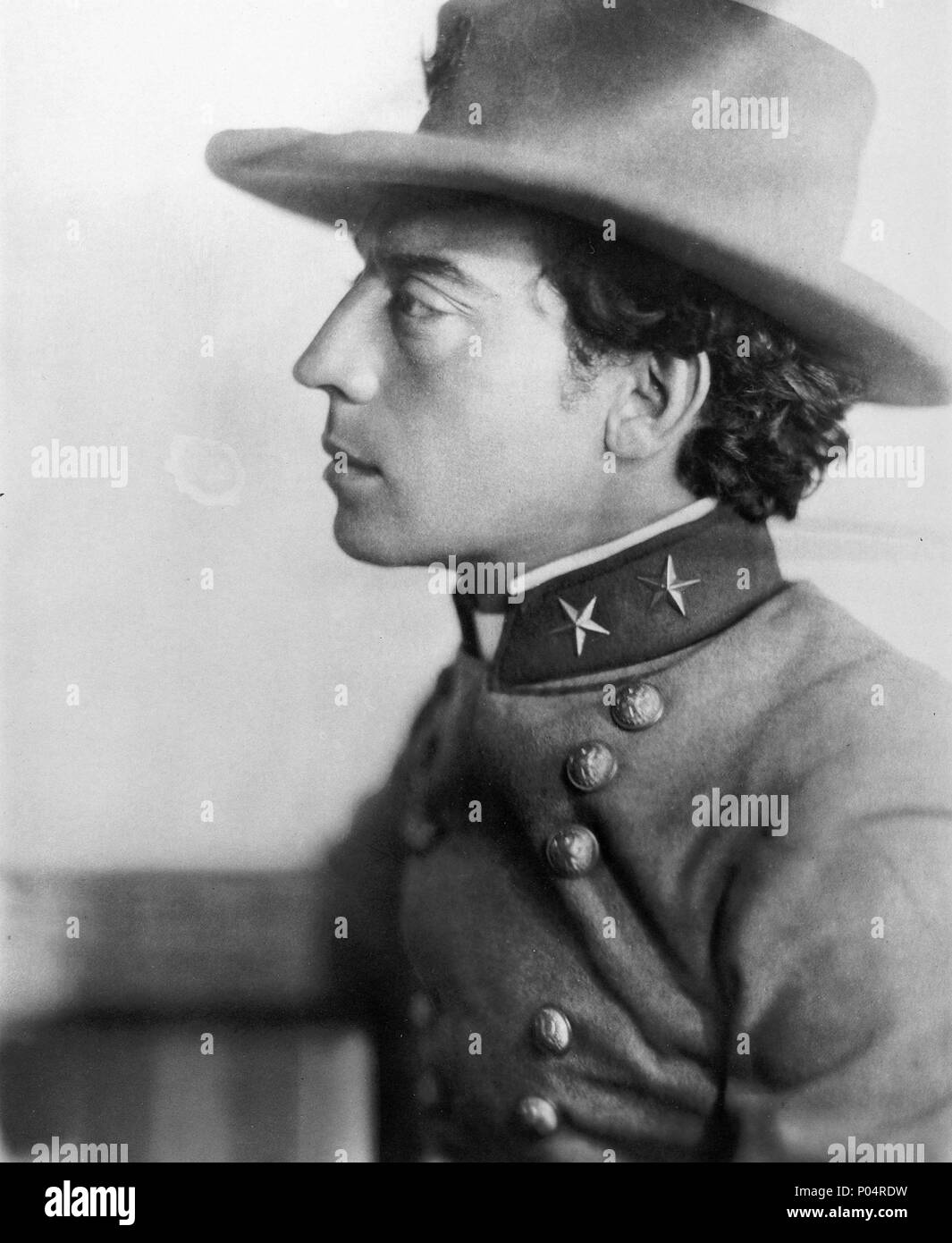 Original Film Title The General English Title The General Film Director Buster Keaton Clyde Bruckman Year 1927 Stars Buster Keaton Credit United Artists Album Stock Photo Alamy Original Film Title The General English Title The General Film Director Buster Keaton Clyde Bruckman Year 1927 Stars Buster Keaton Credit United Artists Album Stock Photo Alamy