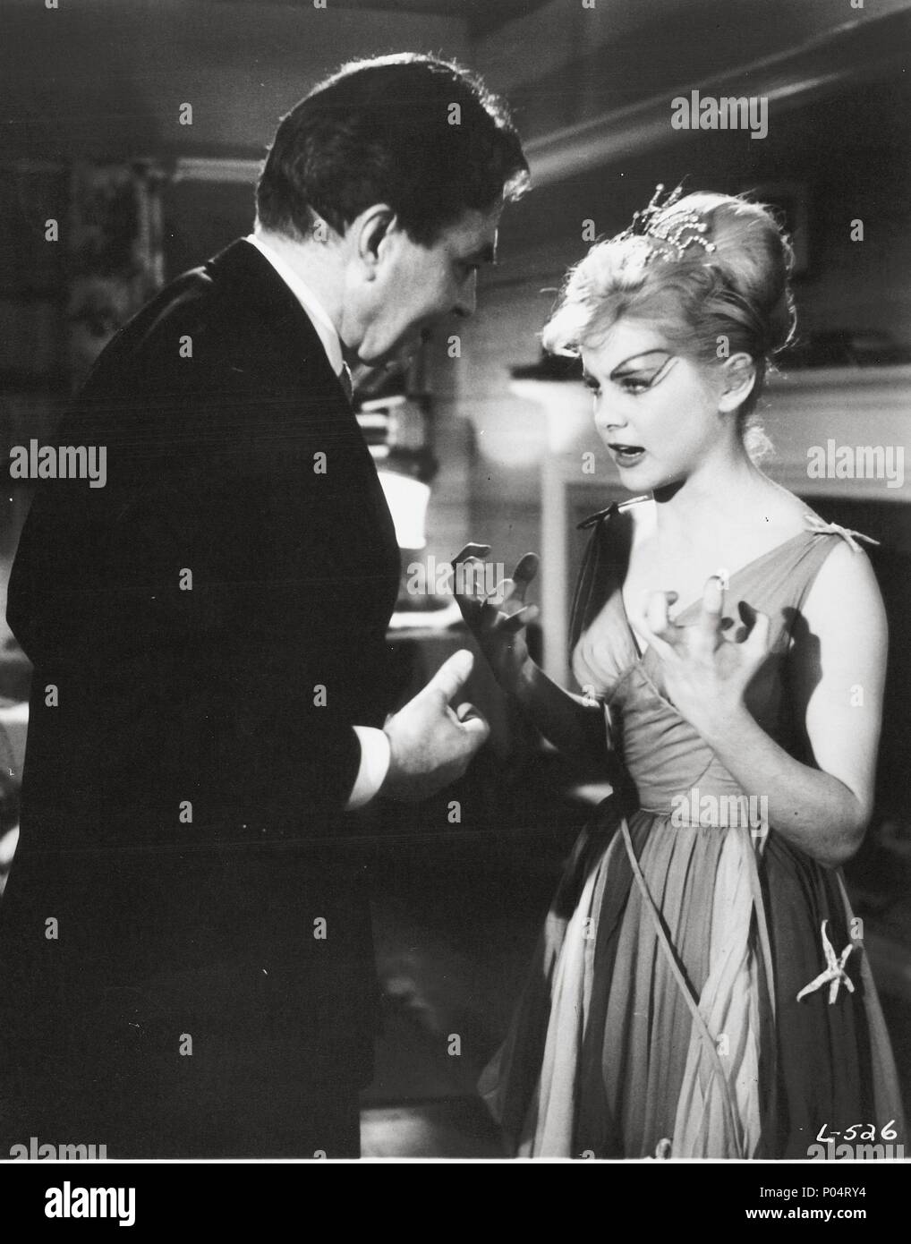 Mark down tailor bush Original Film Title: LOLITA. English Title: LOLITA. Film Director: STANLEY KUBRICK. Year: 1962. Stars: JAMES MASON; LYON SUE. Credit: M.G.M / Album Stock Photo - Alamy Mark down tailor bush Original Film Title: LOLITA. English Title: LOLITA. Film Director: STANLEY KUBRICK. Year: 1962. Stars: JAMES MASON; LYON SUE. Credit: M.G.M / Album Stock Photo - Alamy