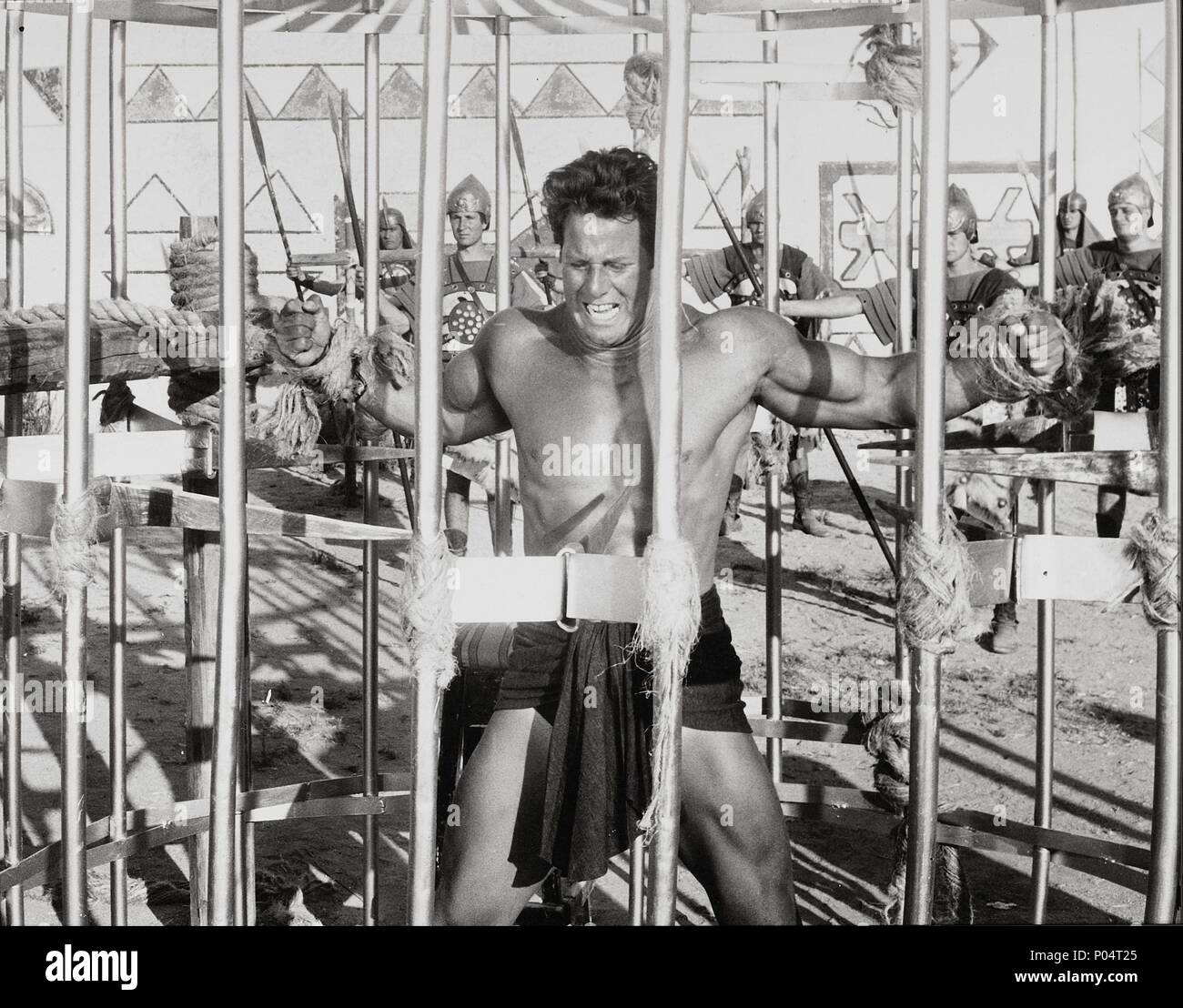 Reg park hi-res stock photography and images - Alamy