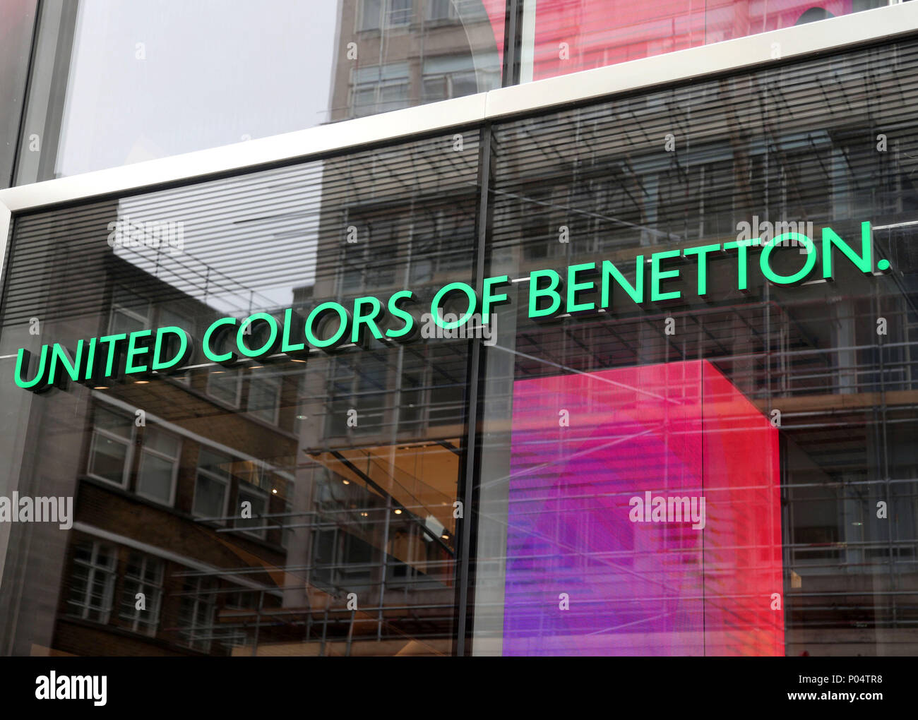 store uk hires stock photography and images Alamy