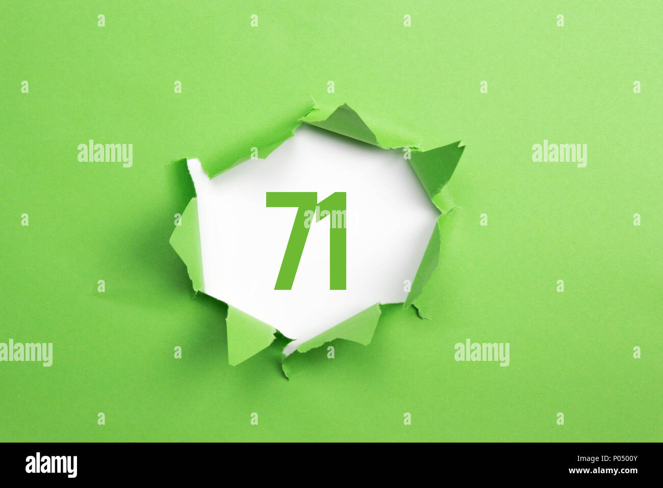 Number 127 hi-res stock photography and images - Alamy