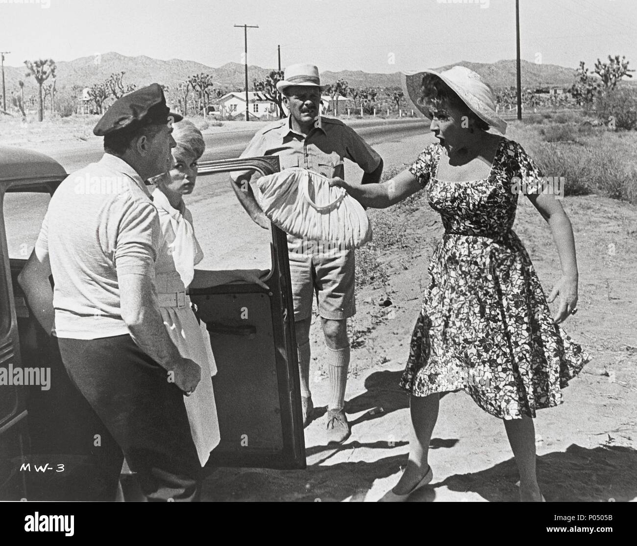 Dorothy Provine High Resolution Stock Photography And Images Alamy Dorothy Provine High Resolution Stock Photography And Images Alamy