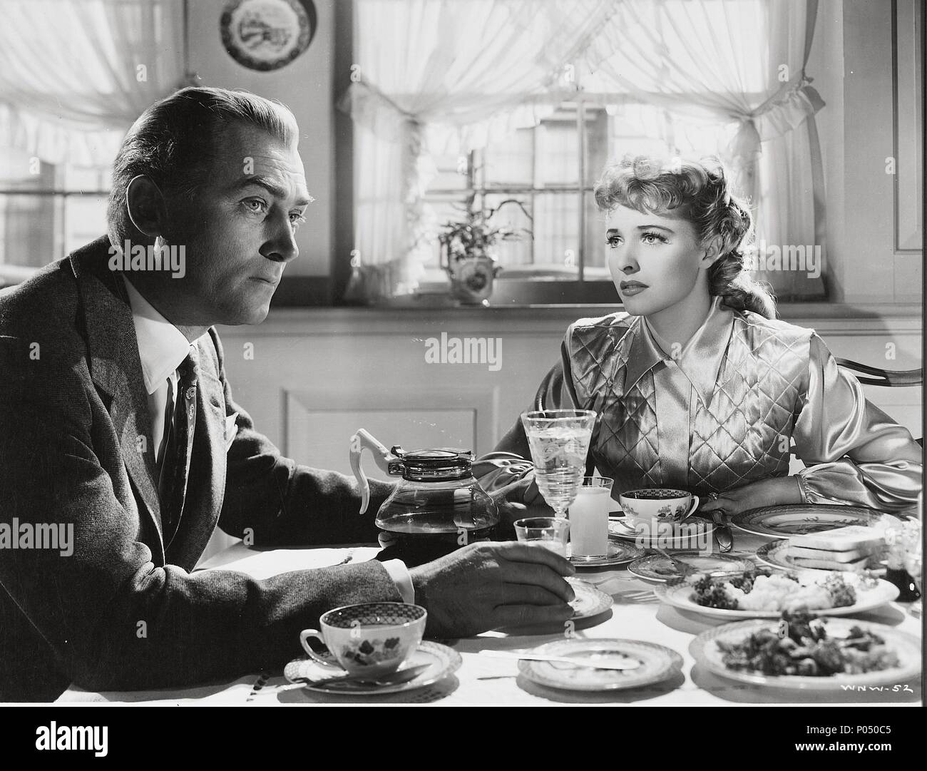 Original Film Title THE LOCKET. English Title THE LOCKET. Film