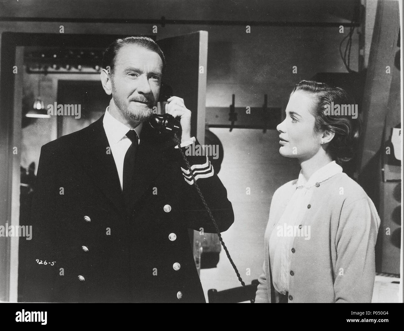 Forum on this topic: Josephine Griffin, josephine-griffin/ Communication on this topic: Sam Kelly (1943?014), josephine-griffin/
