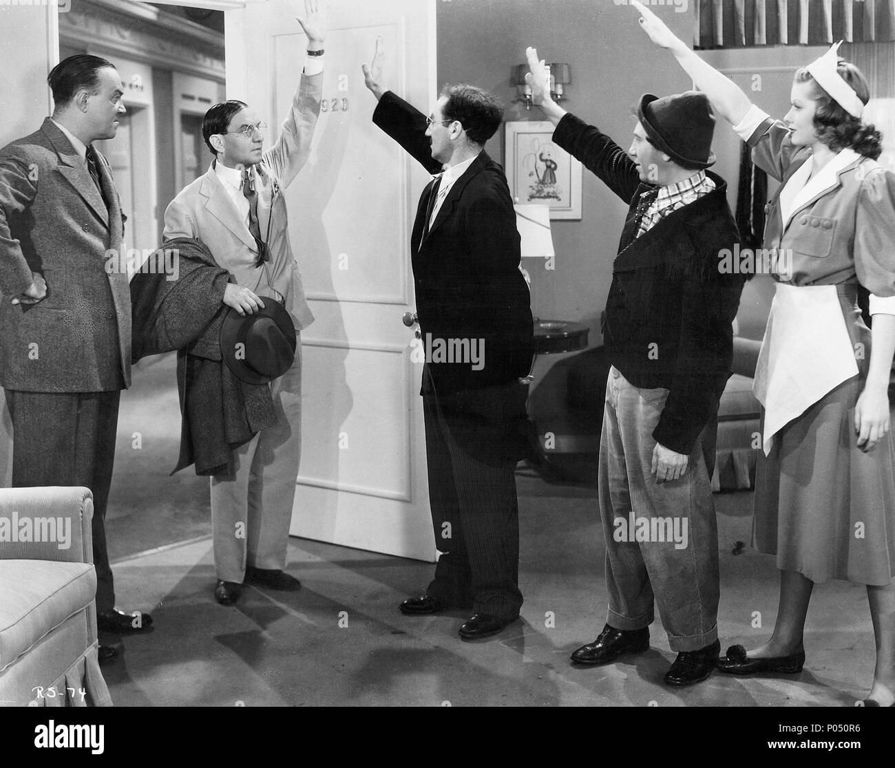 Original Film Title Room Service English Title Room