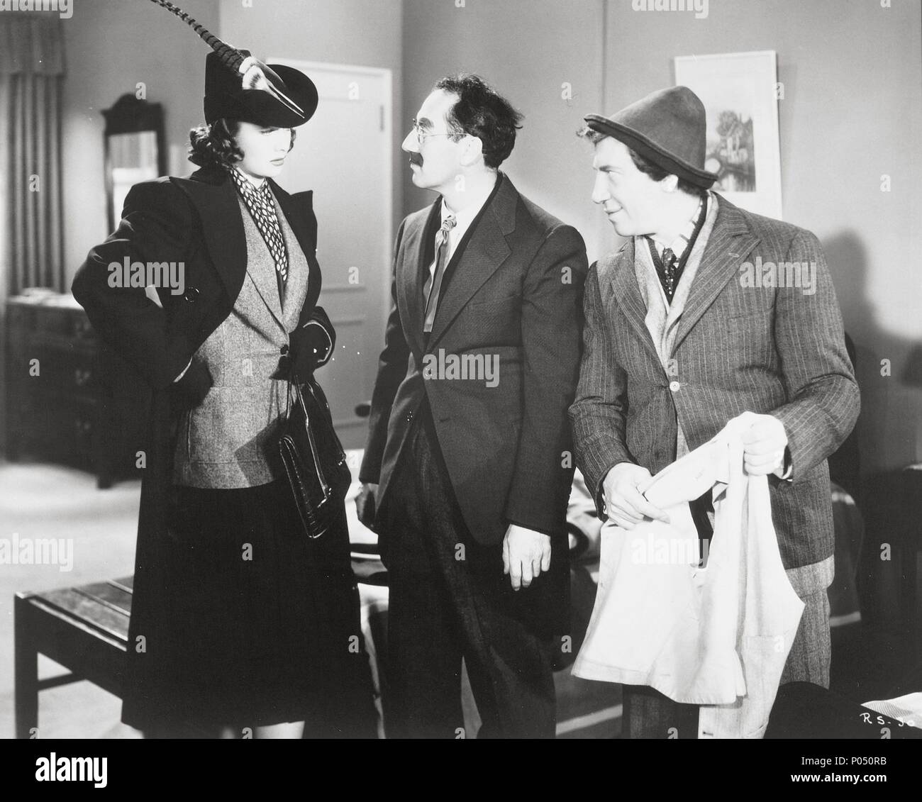 Original Film Title Room Service English Title Room