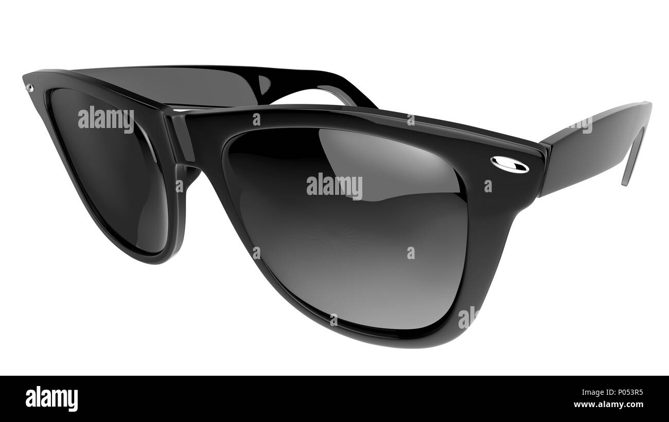 Sunglasses Stock Photo Alamy
